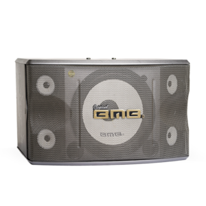 CS - 550 R (12'') / 2pcs