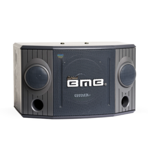 CS-750 R (8'') / 2pcs