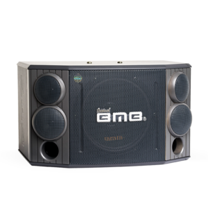 CS - 850 R (10'') / 2pcs