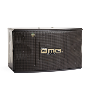 CS - 460 V MKIII PRO (10'') / 2pcs