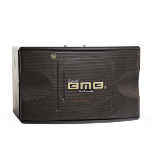 CS - 560 V MKIII PRO (12") / 2pcs