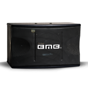 CS - 350 MKII (8'') / 2pcs