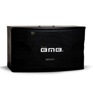 CS - 450 V (10'') / 2pcs