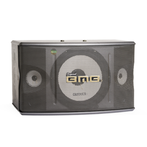 CS - 450 R (10'') / 2pcs