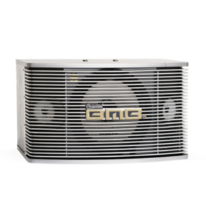 CS - 455 R (10'') / 2pcs