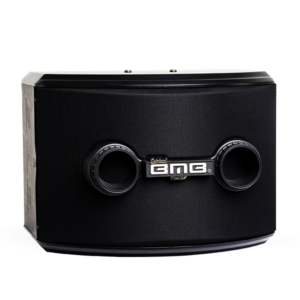 CS - 802 Vocalist (8x4.5") / 2pcs