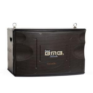 CS - 660 V MKIII PRO (15") / 2pcs
