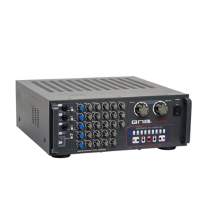 DA - 3600 K BT / 1pc