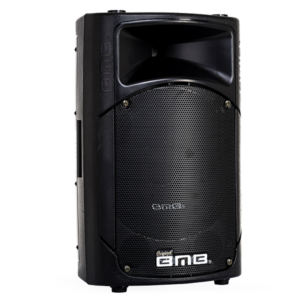 MN - 115 A BT (Active) / 2pcs