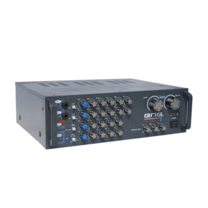 DA - 1600 SE-BT MKII / 1pc
