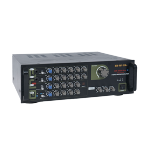 DA - 2000 PRO-BT MKII / 1pc
