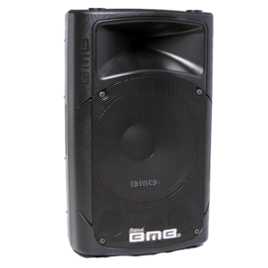 MN - 115 AP BT (15") (Portable) / 2pcs