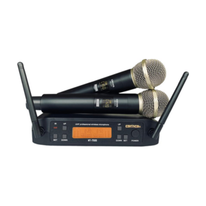 WT - 7500 / 1set