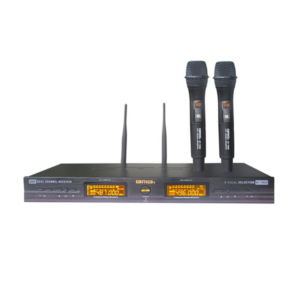 WT - 7600 / 1set