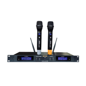 WT - 7700 / 1set