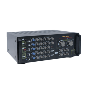 DA - 3000 PRO-BT MKII / 1pc