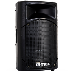 MN 515 A BT (15") (Active) / 2pcs