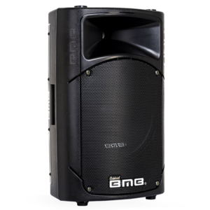 MN 115 P (15") (Passive) / 2pcs