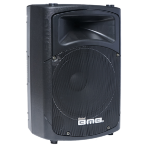MN 515 P (15") (Passive) / 2pcs