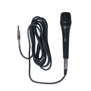 BM – 35 / 1pc
