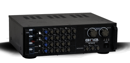 amplifier terbaik bmb