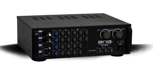 amplifier terbaik bmb