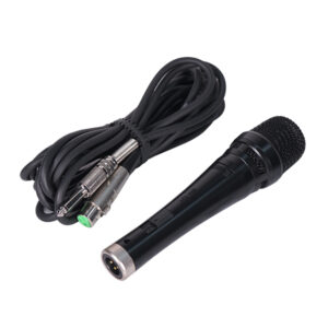 BMB - 101 / 1pc