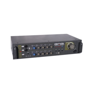 DA - 1500 SE / 1pc