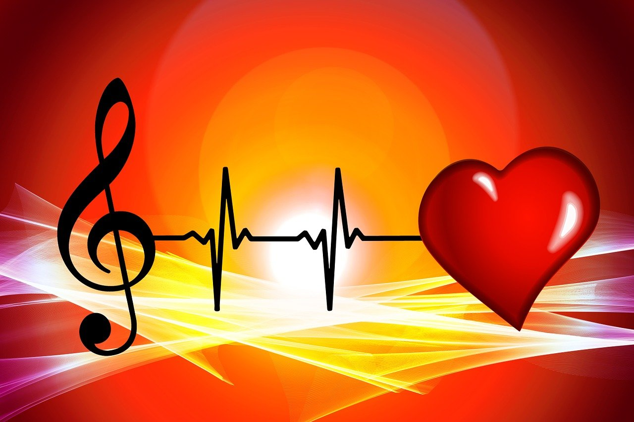 Lagu Dangdut Untuk Santai