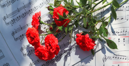 Lagu Jazz Romantis Indonesia