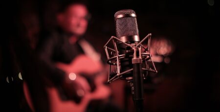Lagu Pop Terbaru Favorit