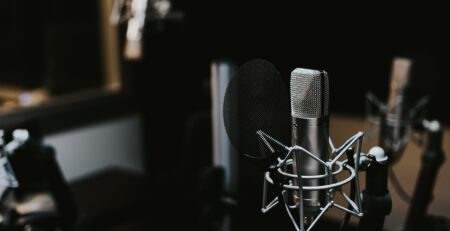 Lagu Pop yang Mudah untuk Dinyanyikan