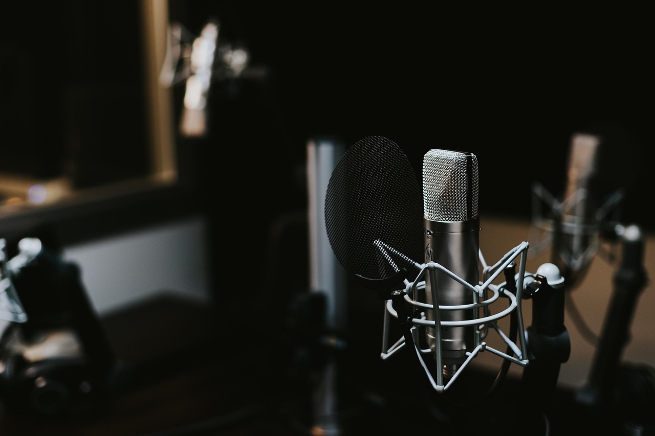 Lagu Pop yang Mudah untuk Dinyanyikan
