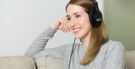 Platform Musik Gratis
