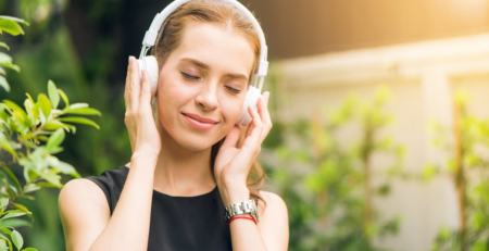Rekomendasi Aplikasi Musik Gratis