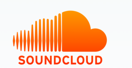 Soundcloud