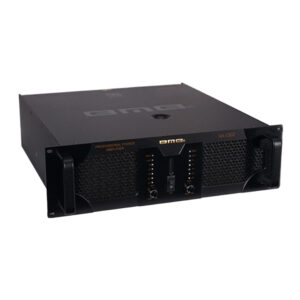 XA - 1302 / 1 pc