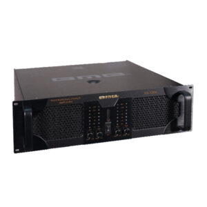 XA - 1304 / 1 pc
