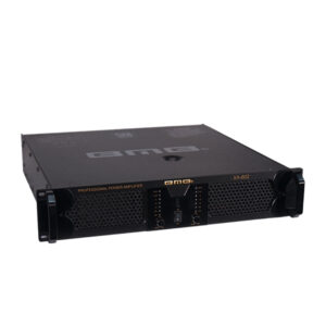 XA - 802 / 1pc