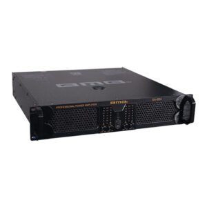 XA - 804 / 1pc