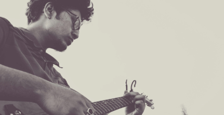 Lagu Untuk Menaikan Mood