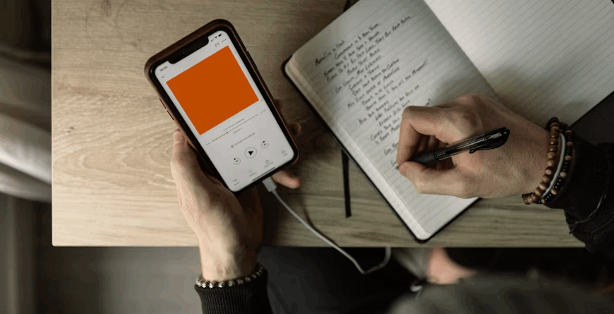 Butuh Teman Galau, Kira-Kira Lagu Apa yang Bikin Baper, Cari Tahu Jawabannya Disini!