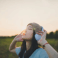 Dari Salting Sampai Merana, Inilah Deretan Lagu yang Menceritakan Tentang Crush! Ada Lagu Favoritmu