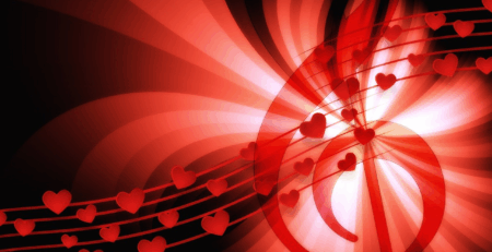 Lagu yang Cocok Untuk Crush Buat Ungkapkan Perasaan dengan Romantis dan Tanpa Bicara