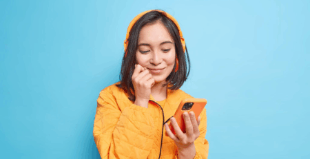 Rekomendasi Lagu Pop Barat Paling Viral di TikTok